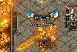 合击传奇中打造灵魂装备，神装合成全攻略